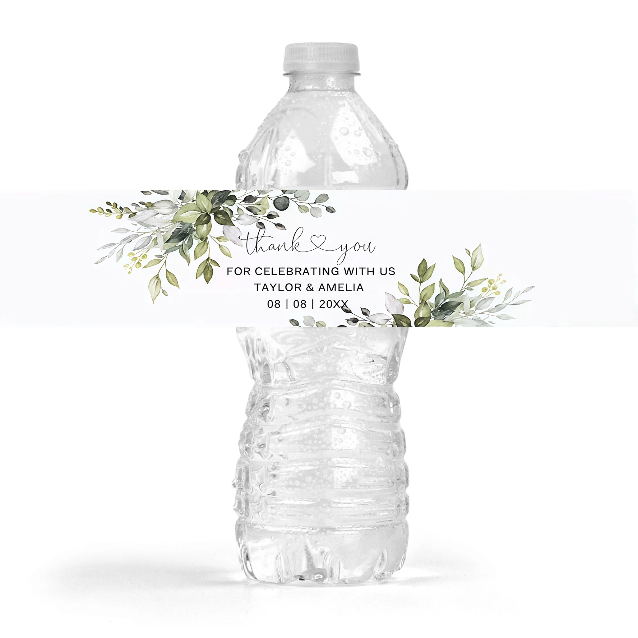 20-30-pecas-de-adesivos-personalizados-para-garrafa-de-agua-de-primeira-comunhao-design-floral-simples-adesivos-personalizados-com-nome-e-data-adesivos-para-batizado-adesivos-para-presentes-de-feriado-adesivos-de-aniversario-adesivos-personalizados-de-feliz-aniversario-adequados-para-aniversarios-festas-de-batismo-casamentos-decoracoes-de-festas-com-nomes-embalagens-de-presentes-presentes-para-filha-e-filho