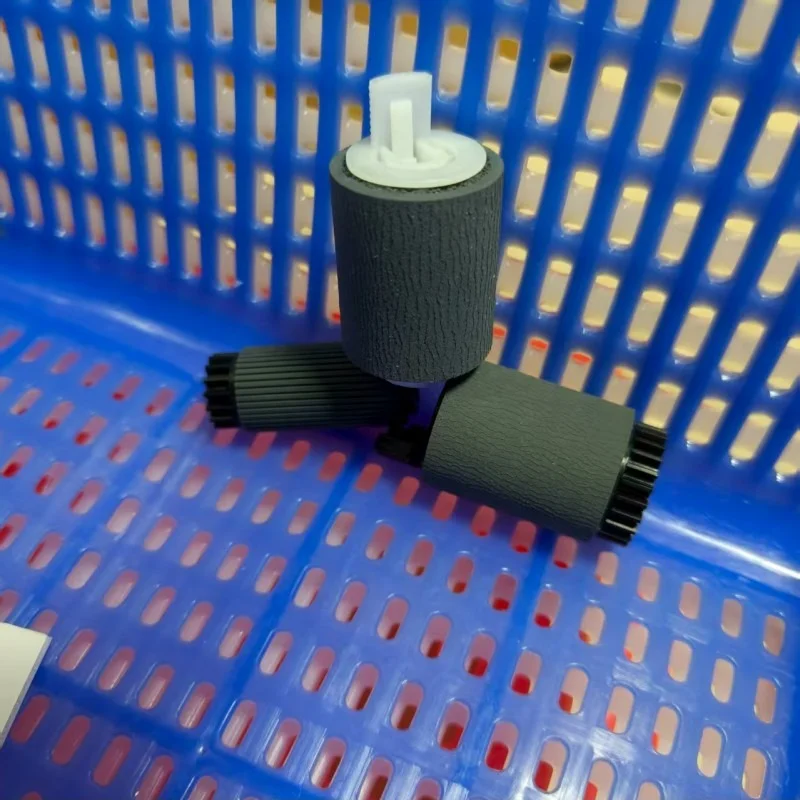 

5X FB6-3405-000 FC5-6934-000 FC6-6661-000 Ролик захвата разделения подачи для Canon iR 2520 3570 2830 1730 4570 3045 2230 1740