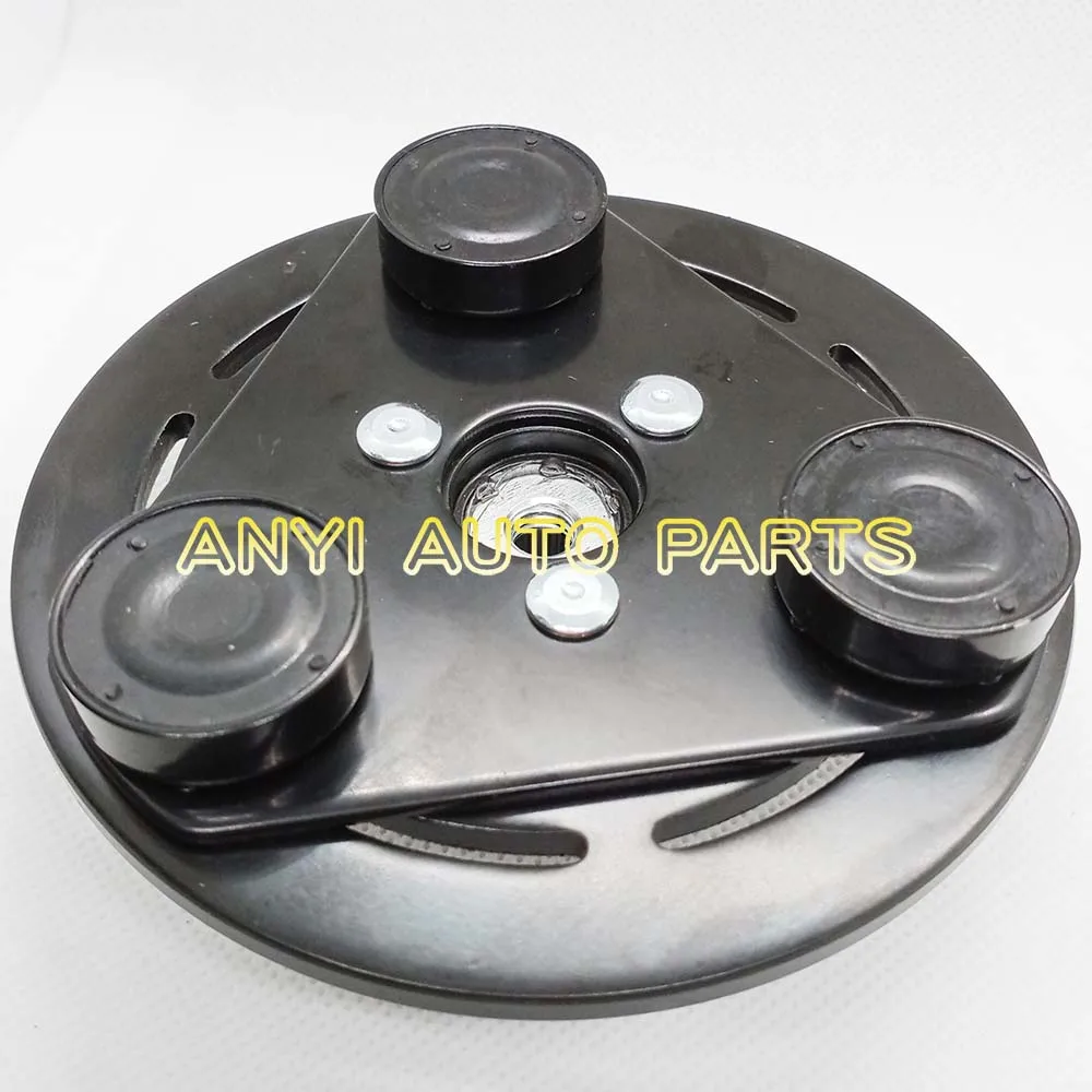 CA033-H ΠΠ°Π²ΠΎΠ΄ΡΠΊΠΎΠΉ Π°Π²ΡΠΎΠΌΠ°ΡΠΈΡΠ΅ΡΠΊΠΈΠΉ ΠΊΠΎΠΌΠΏΡΠ΅ΡΡΠΎΡ ΠΏΠ΅ΡΠ΅ΠΌΠ΅Π½Π½ΠΎΠ³ΠΎ ΡΠΎΠΊΠ° ΡΡΠ΅ΠΏΠ»Π΅Π½ΠΈΡ DKS17D Π΄Π»Ρ Nissan ARMADA/Infiniti QX56/Titan CO 10864JC 926001 LA0A 926001 LA0B CA033-H ΠΠ°Π²ΠΎΠ΄ΡΠΊΠΎΠΉ Π°Π²ΡΠΎΠΌΠ°ΡΠΈΡΠ΅ΡΠΊΠΈΠΉ ΠΊΠΎΠΌΠΏΡΠ΅ΡΡΠΎΡ ΠΏΠ΅ΡΠ΅ΠΌΠ΅Π½Π½ΠΎΠ³ΠΎ ΡΠΎΠΊΠ° ΡΡΠ΅ΠΏΠ»Π΅Π½ΠΈΡ DKS17D Π΄Π»Ρ Nissan ARMADA/Infiniti QX56/Titan CO 10864JC 926001 LA0A 926001 LA0B