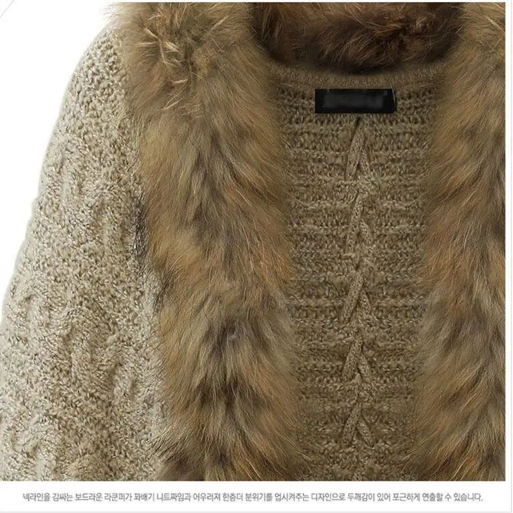 

Мужская куртка с меховым воротником, осенняя, в университетском стиле, шерстяная, с вышивкой, оригинальная, бейсбольная, модная, спортивная, повседневная, на пуговицах, из шерсти