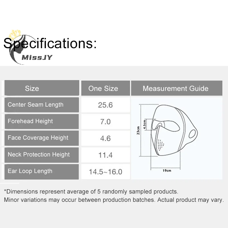 حجاب وجه نسائي للحماية من الأشعة فوق البنفسجية - غطاء حريري للتبريد بعامل حماية من الأشعة فوق البنفسجية 500+، قناع واقي من الشمس للأنشطة الخارجية في الصيف