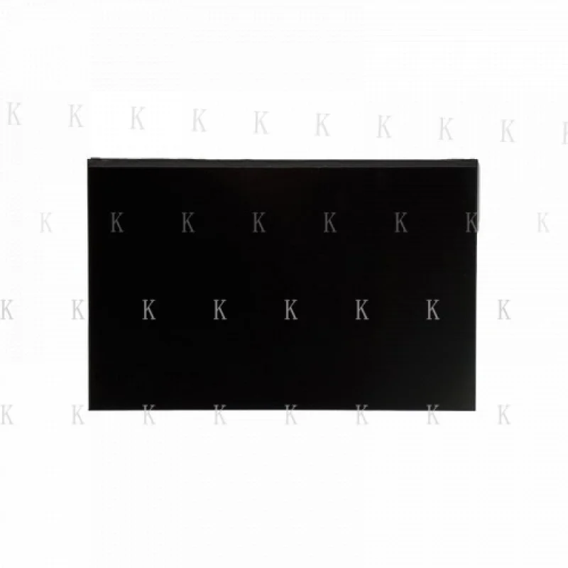 C  FOR   NE140QDM-K61 14.0'' LCD Touch Screen Display Panel 0TW8Y2 2560x1600 40Pins 60Hz