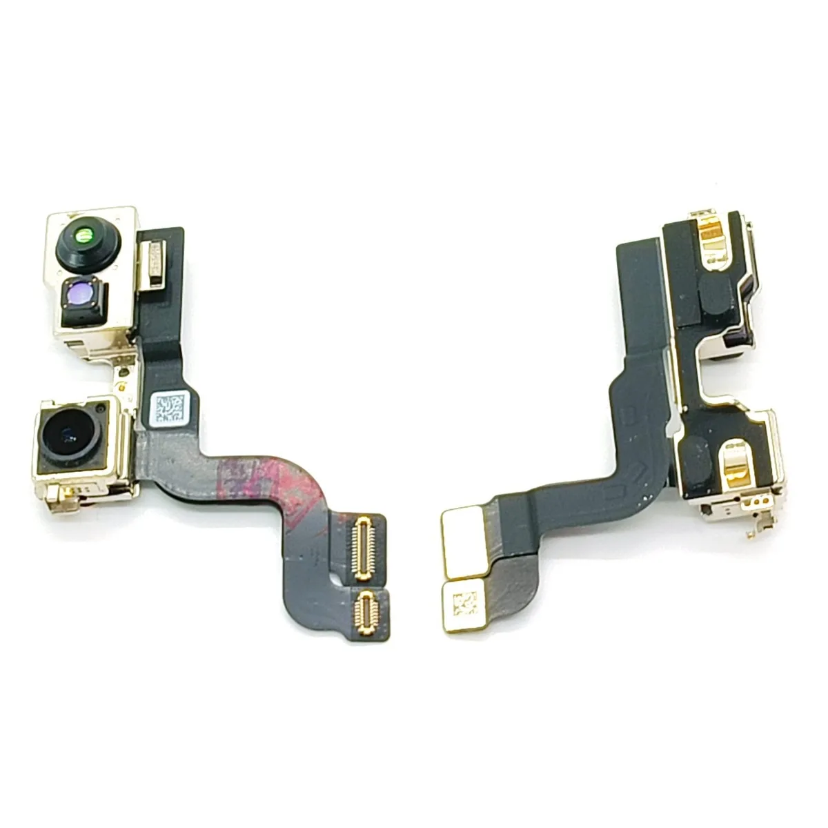 Cámara frontal para iPhone 14 Plus