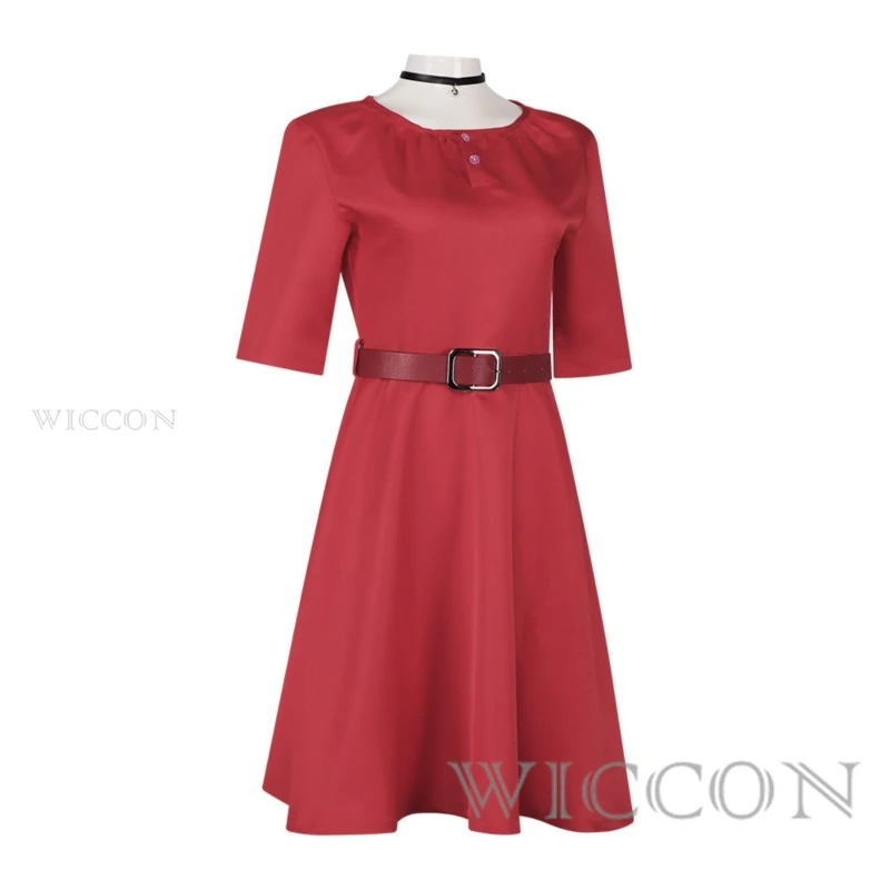 costume-de-sorciere-nico-wakatsuki-avec-robe-rouge-perruque-et-accessoires-pour-fete-d'ete-ou-remise-de-diplome