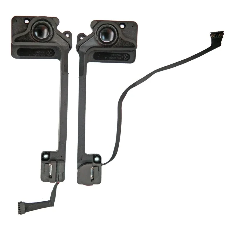 

For MacBook Pro A1278 A1286 A1502 A1425 A1398 Laptop Speaker 13” 15” Accessories
