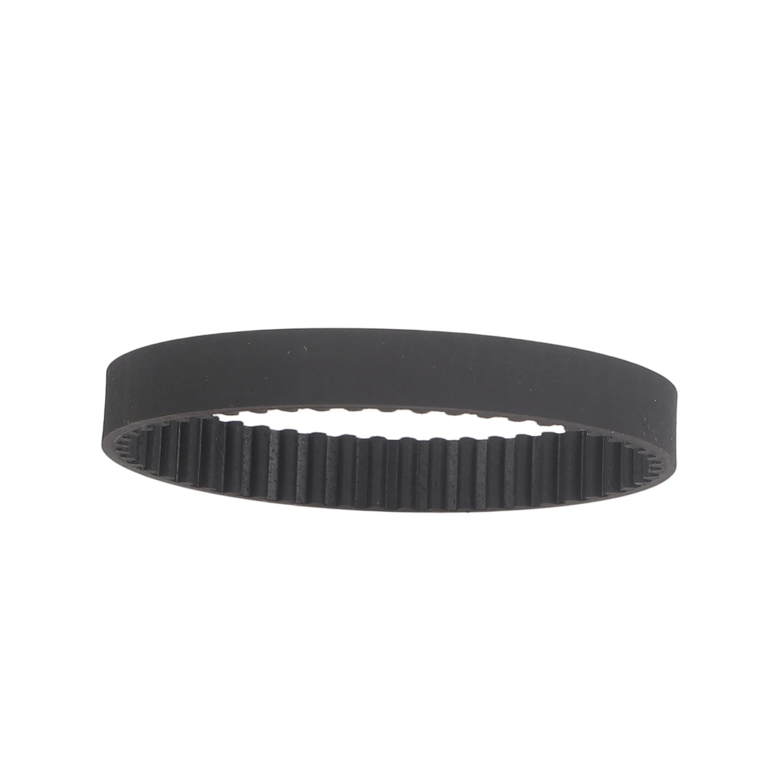 Daily Use Home Cleaning 153-3GT-7 Belt Easy Install Replacement Belt Accessory Easy Installation Smooth Rotation