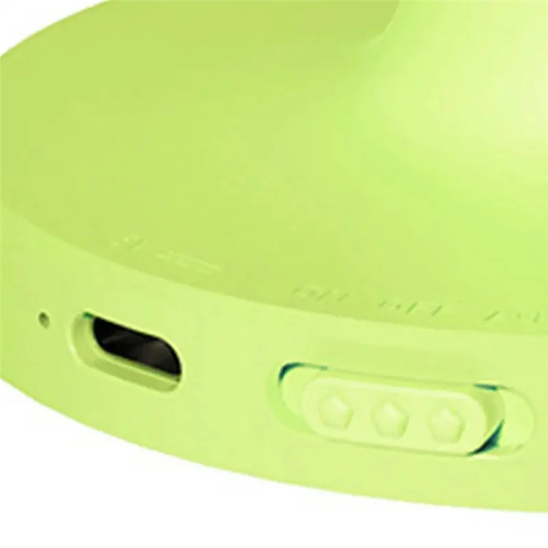 LICE-الباندا ضوء الليل للأطفال سحابة الباندا ليلة مصباح لينة سحابة الباندا ليلة مصباح ديكور لطيف لغرفة الطفل ألعاب لطيفة