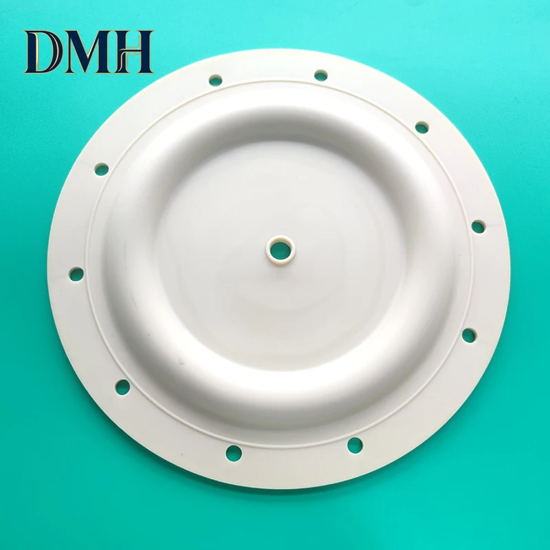 Dmh .For Ingersoll Rand ARO Pump Diaphragm 1Pcs 96391-A 94615-A 90533-B 96475-A 93465