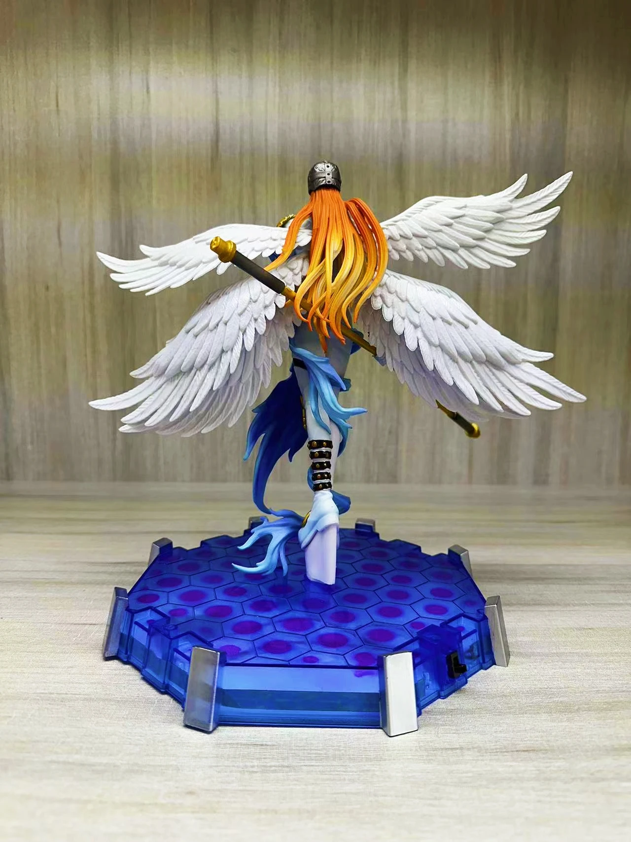 S73146a777b144c03b2a314c1a857ec692 - GK Figure Shop