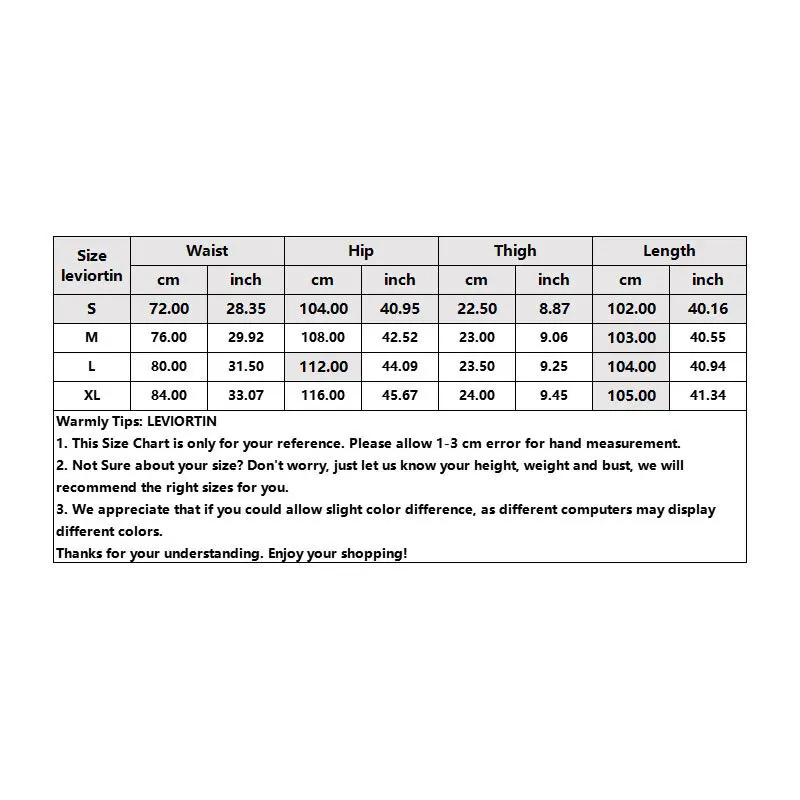 جينز رجالي موضة فور سيزونز موديل 2025 بتصميم أمريكي فيبي متعدد الجيوب بلون داكن وفضفاض بأرجل مستقيمة عصرية #2