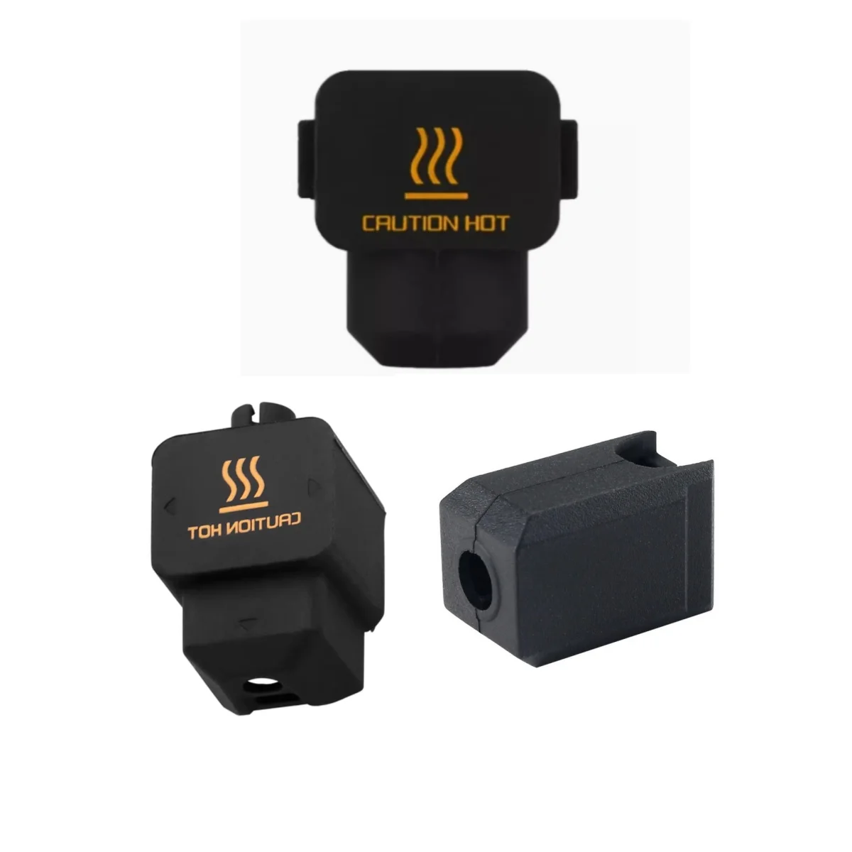 �y�Z�[�����z�����ϐ��V���R���\�b�N�X�v���e�N�^�[ Bambu Lab A1 A1 Mini X1 P1 �V���[�Y H2D H2S 3D �v�����^�[�p �Ώ��h�~