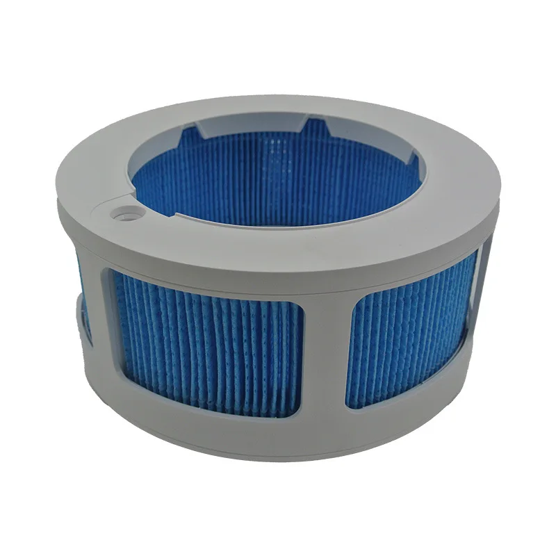 For Xiaomi Mijia Pure Smart Humidifier Pro Filter Element Suitable For Humidifier Model CJSJSQ02LX-LX Filter accessories Air