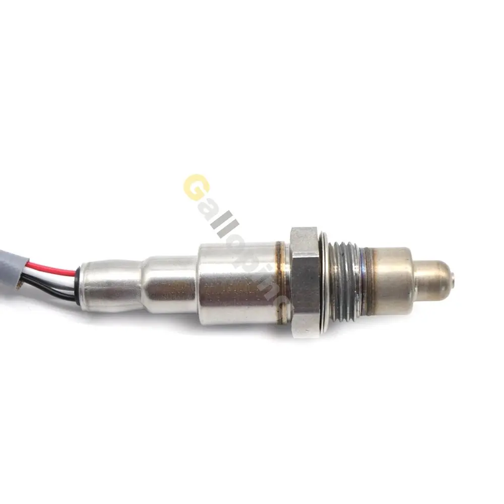 Oxygen Sensor Lambda for NISSAN Juke Murano Qashqai X-Trail Maxima Altima Pathfinder March 2010-2018 0258030144 226901841R