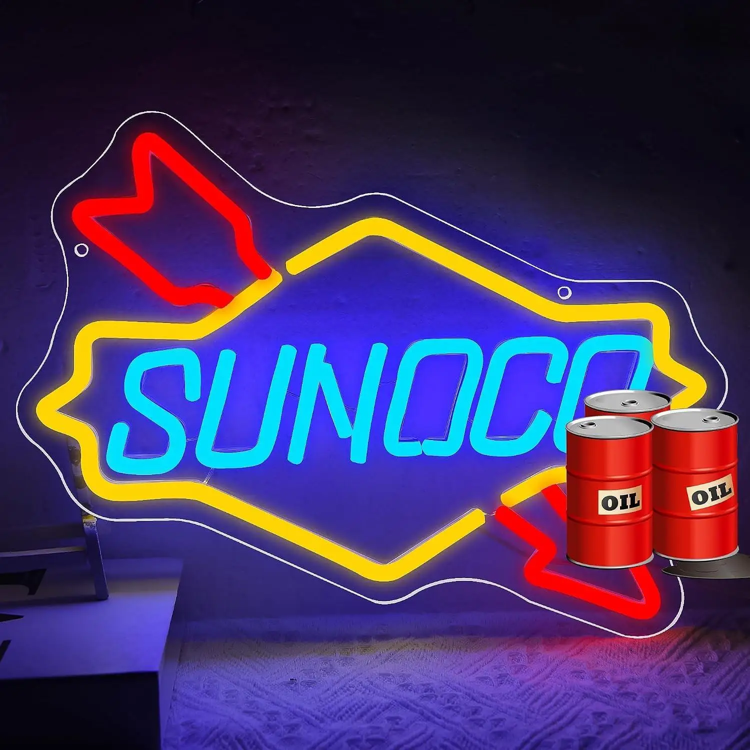 insegna-al-neon-per-stazione-di-servizio-luce-led-dimmerabile-usb-per-garage-officina-auto-man-cave-club-automobilistico-decorazione-murale