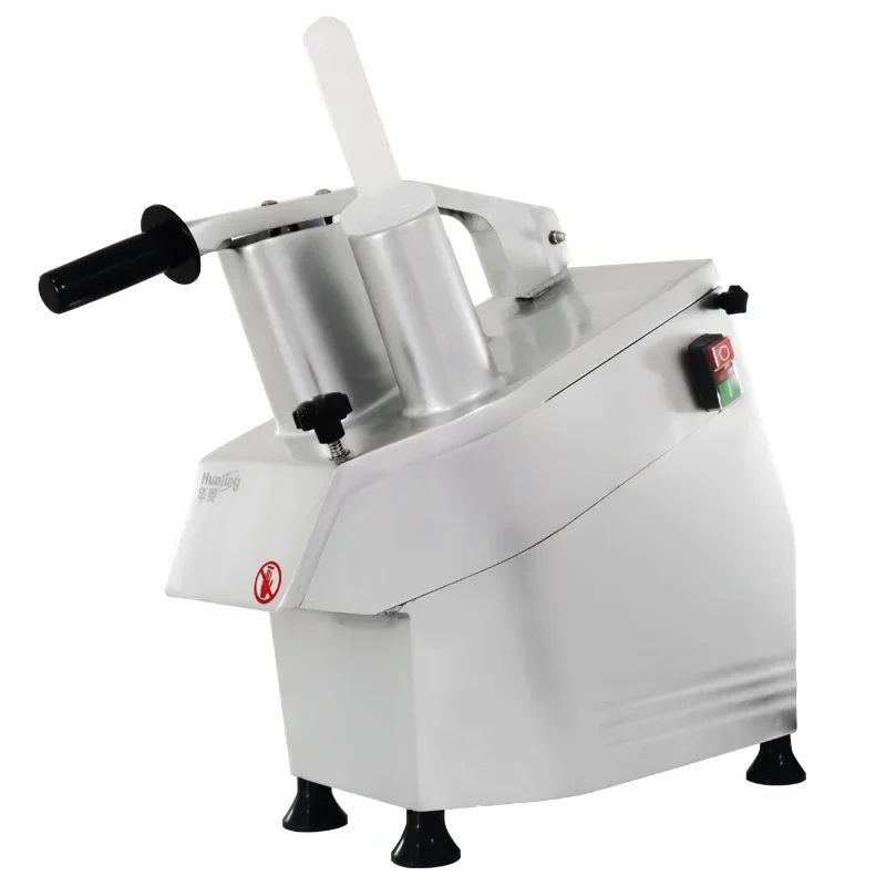 

Multi function vegetable cutter and processing machine vegetable cutter machine and vegetable chopper for sale