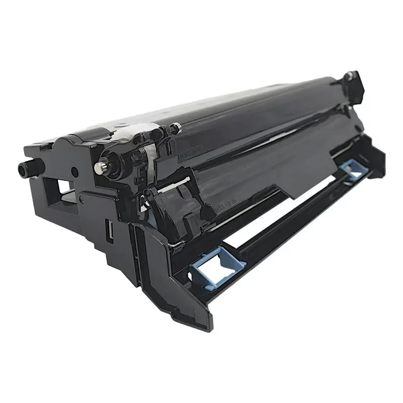 DK1150 DK1153 302RV93010 Zespół bębna do Kyocera P2040 P2235 P2335 M2135 M2635 M2040 M2540 M2640 M2735 M2835 P2040dn — zdjęcie produktu 3