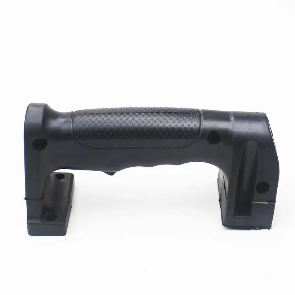 Replacement Grip Handle For 65A 38E Electric Breaker Plastic Spare Part Industrial Tool Controller Accessory Unit