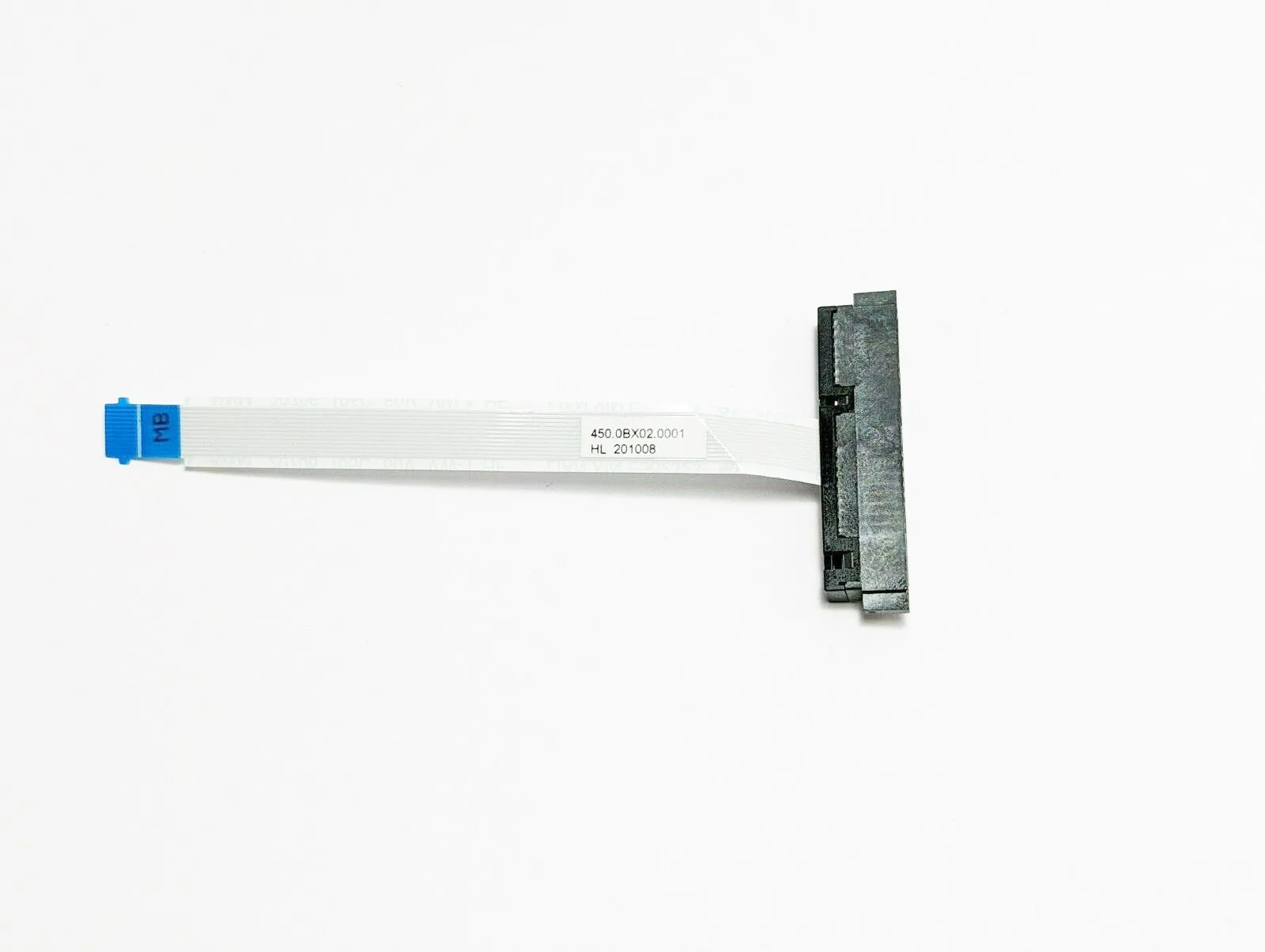 New For Hp For Envy… - image