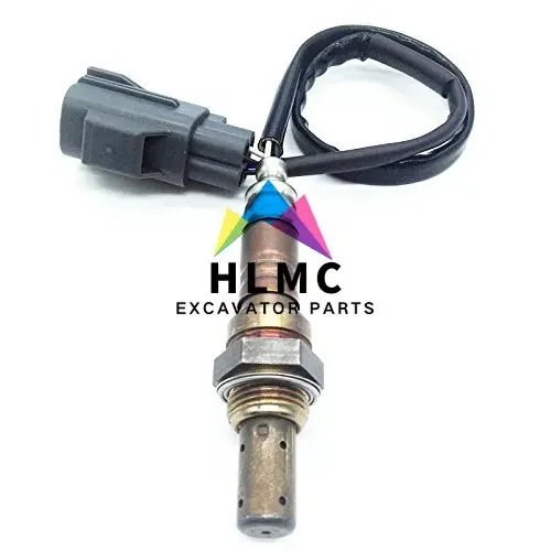 Diesel Engine Parts 9497252 O2 Oxygen Sensor For C70 V70 MK1 MK2 Automobiles 9202309 DOX-1417 DOX-1418 DOX 141