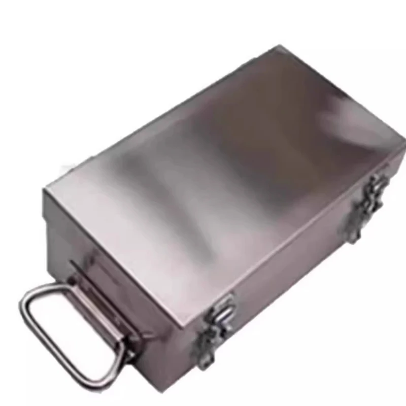 Temperature detection recorder Powder coating wave peak reflow temperature detection