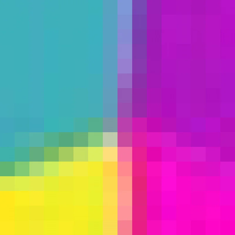 مصنع الساخن بيع 2023 دراجة أطفال أوروبا نمط نوعية جيدة التسليم السريع