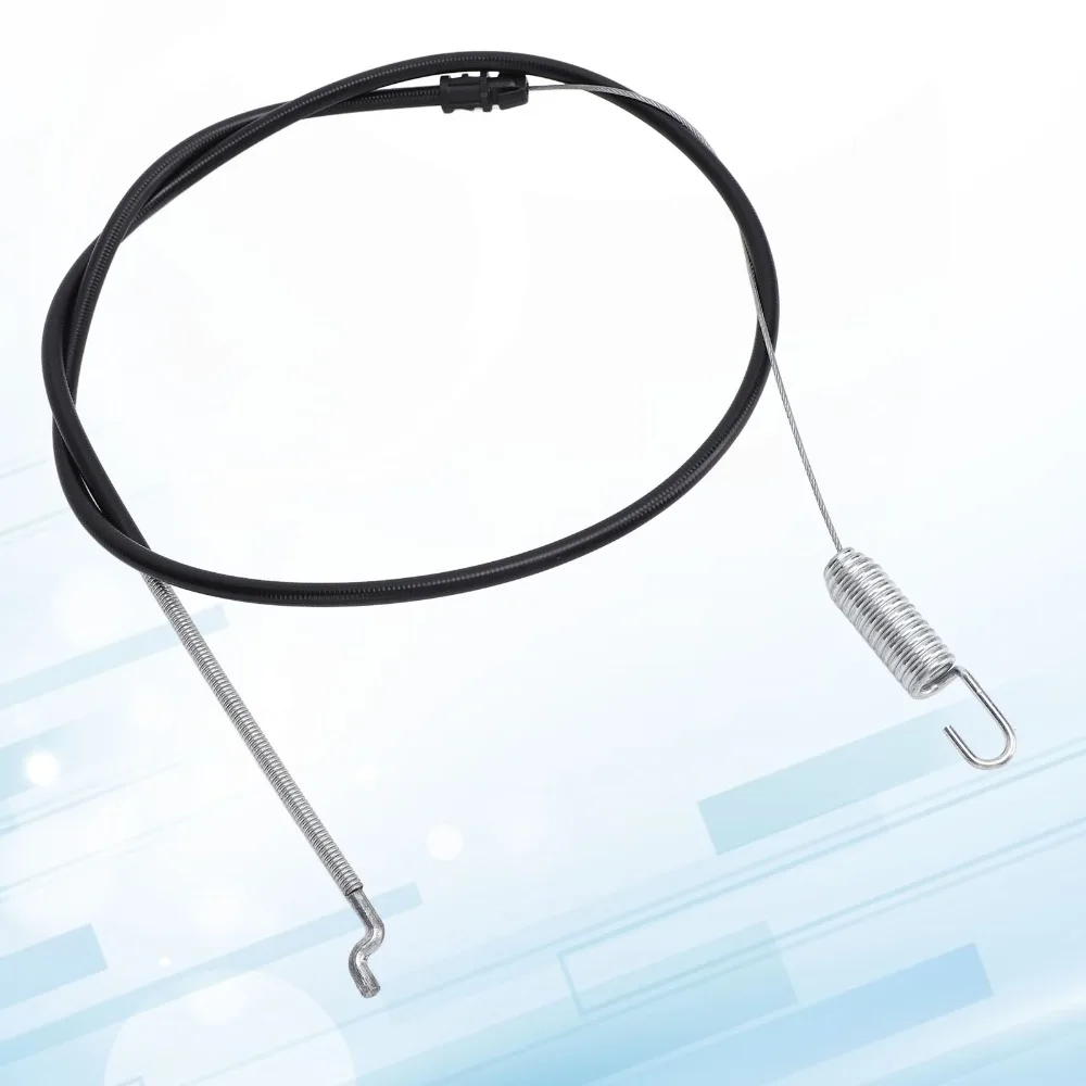 119-2379 Replacement Traction Control Cable Rear Wheel Drive High Performance Self Propelled Cable Mower Drive Cable