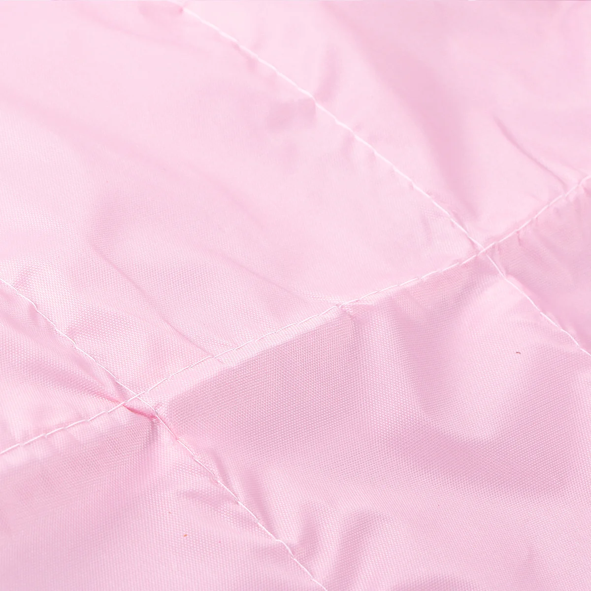 

Over Door Hanging Storage Bag Closet Organizer With Transparent Window For Underwear Socks Bras Jewelry Sundries Wall