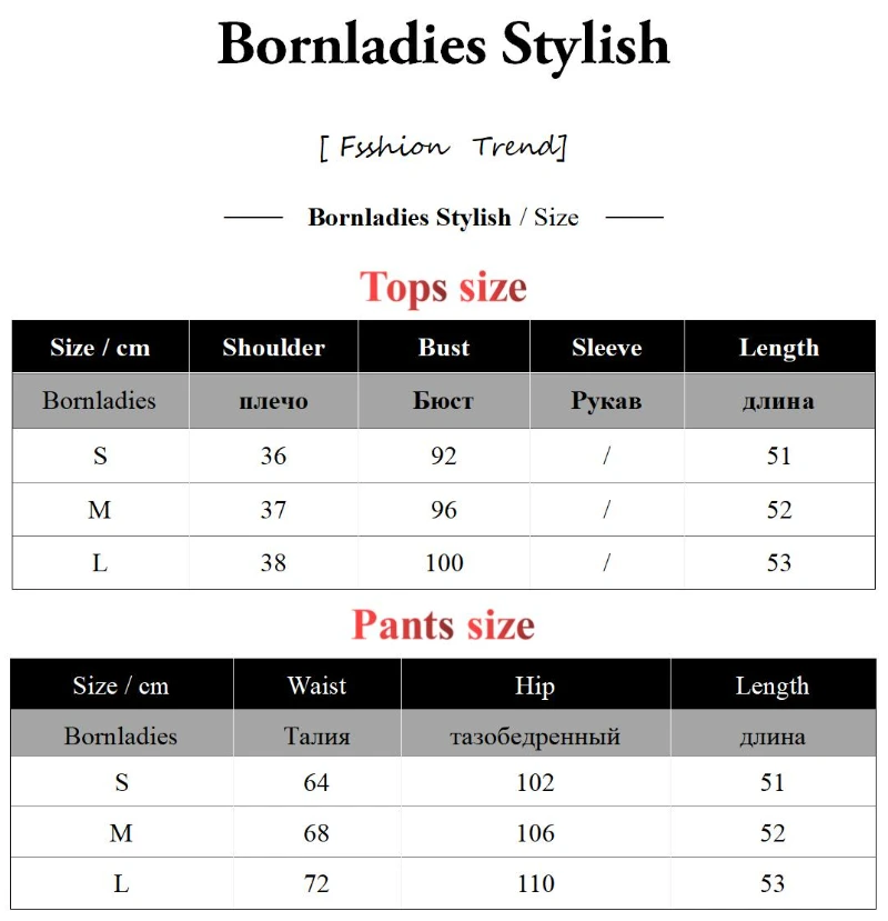 Bronladies Sommer Damen Schickes Westen-Shorts-Set Zweiteiliges Set Bürodamen Schickes 2-Teiliges Set Damen-Outfits – Detail 1