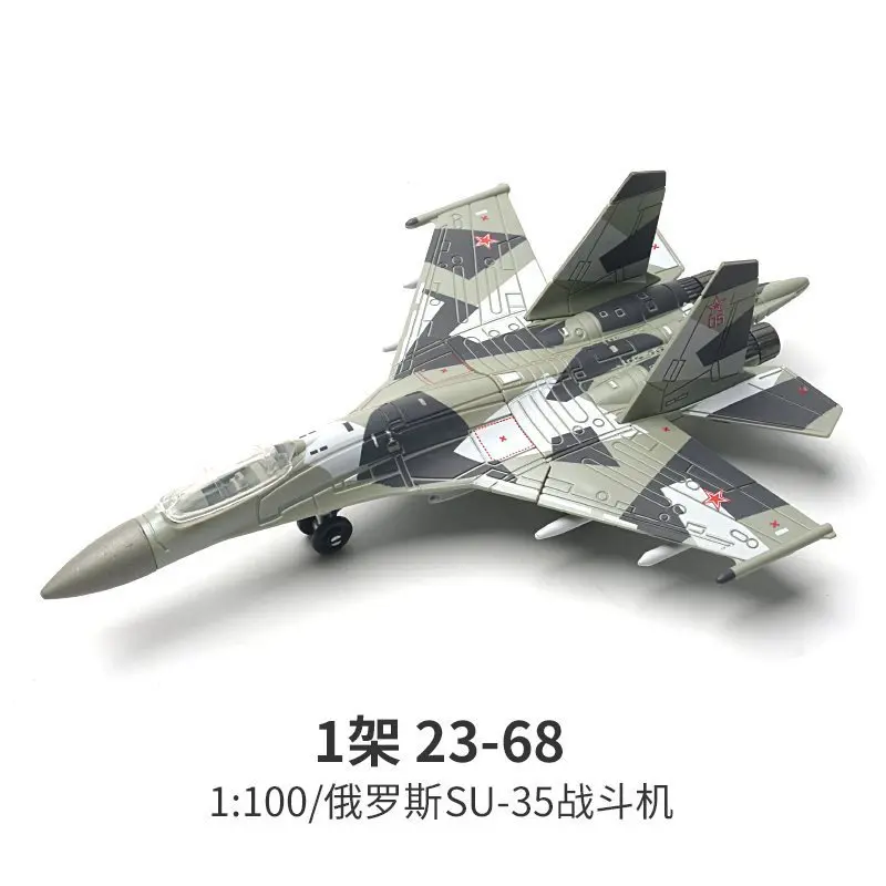 Nieuwe Militaire Serie Bouwstenen Creatieve Multifunctionele Vechter A-10 Ondersteuning Aanval Vliegtuigen F14 Model Speelgoed Voor Jongen Kerstcadeau