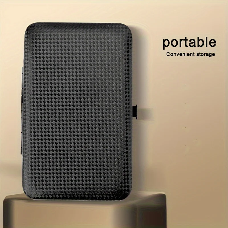 ステンレス鋼のマニキュアカッター,爪切りセット,耳かき,ペディキュアはさみ,家庭用美容ツール,8個,12個,15個,20個,24個