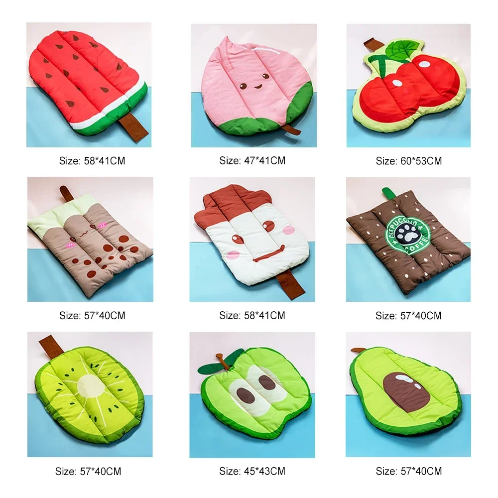 Thumbnail 2 - #33 Best Cooling Dog Mats to Buy In 2026