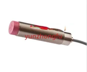 

High temperature proximity switch proximity sensor IN180155 limit switch position sensor