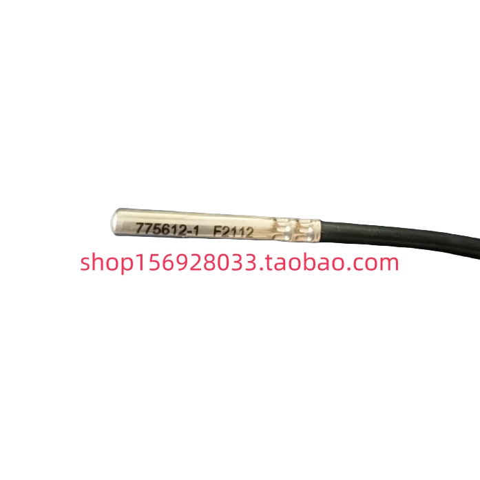 Temperature probe 775612-1 is suitable for dishwashers