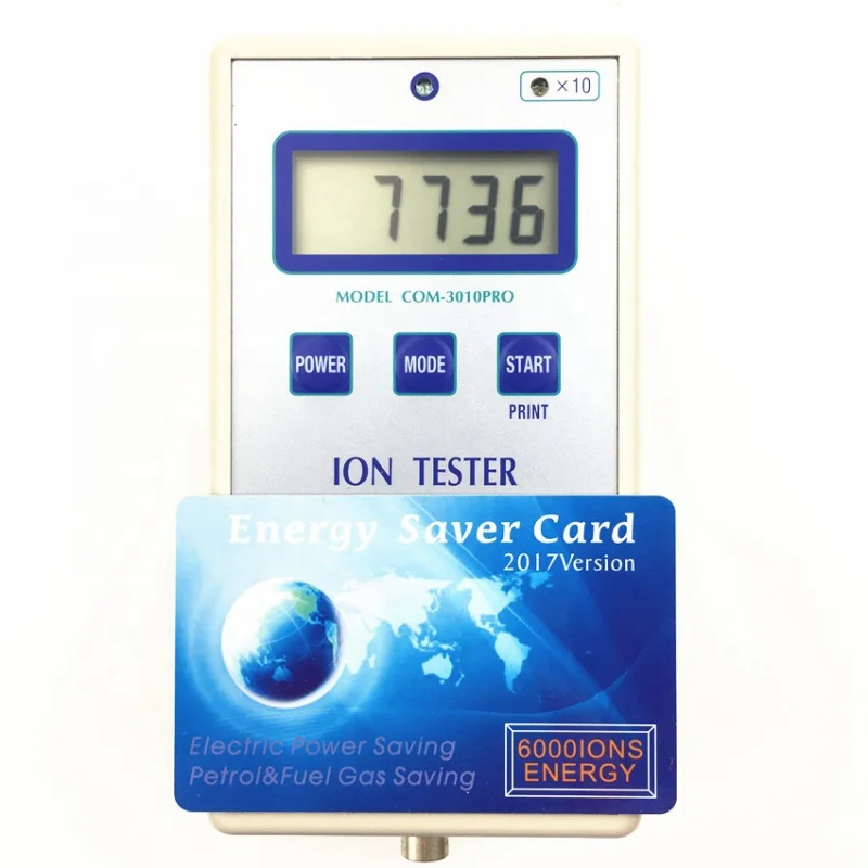 

Custom OEM logo design energy diameter saving card how much energy card electric saving card power saving card