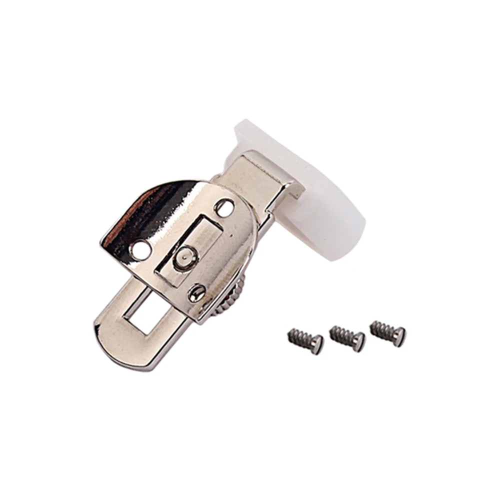 

Clarinet Thumb Rest Durable Washable Finger Support For Long Rehearsals Clarinet Parts Accessory Instrument Tool