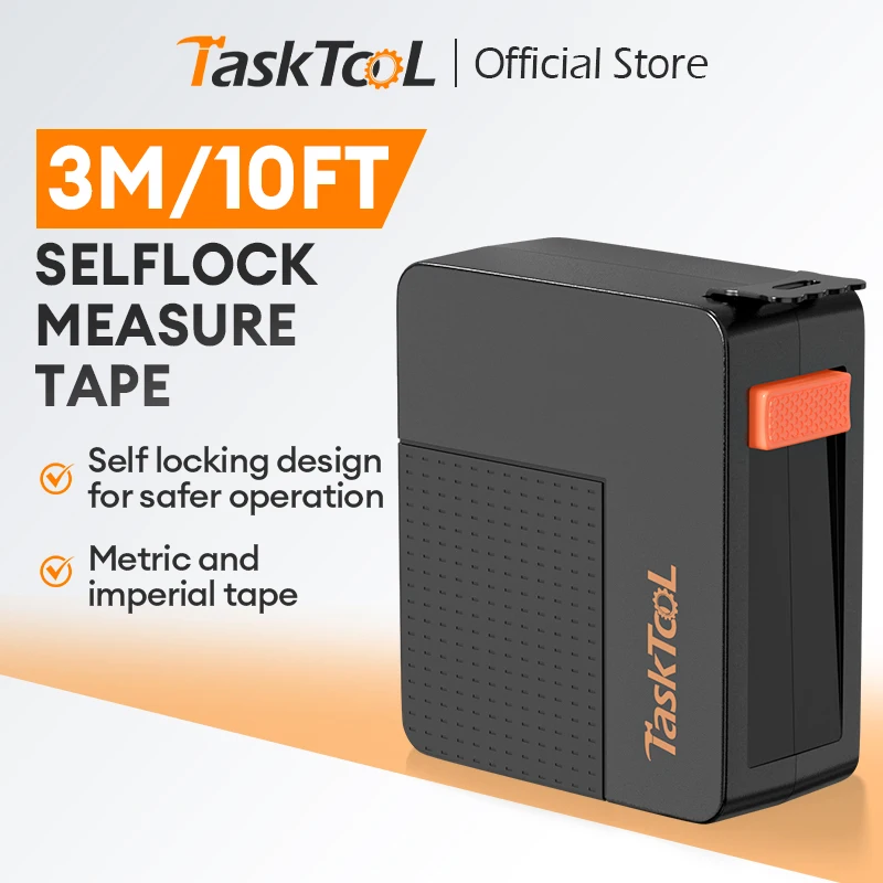 fita-metrica-3m-com-trava-automatica-fita-de-aco-fluorescente-de-alta-precisao-regua-resistente-ao-desgaste-ferramentas-de-medicao-2026
