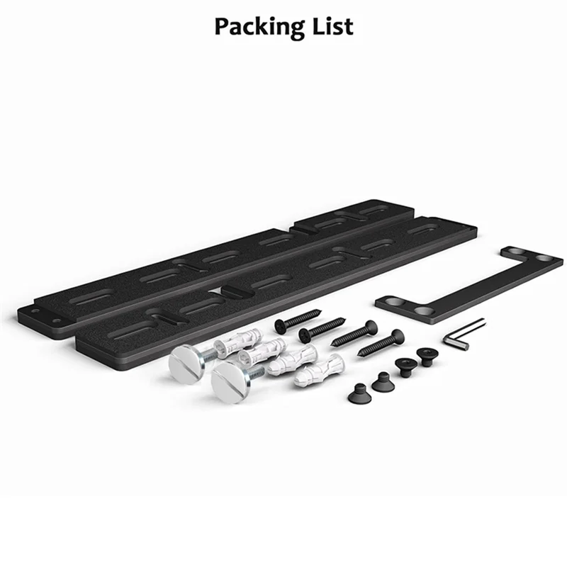 Thumbnail 4 - #28 TV Stands Sale