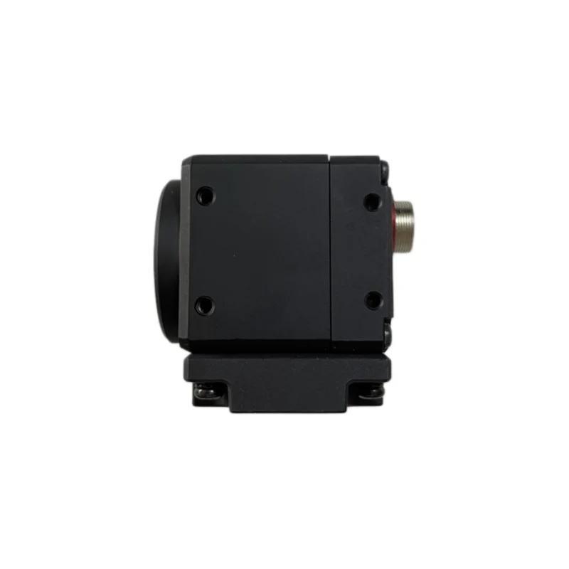 2026 KEYENCE CA-H048CX CA-H048MX CA-HS035MH CA-HS200M Visual System 470000 Pixel Color Camera Used for Object Capture in Stock