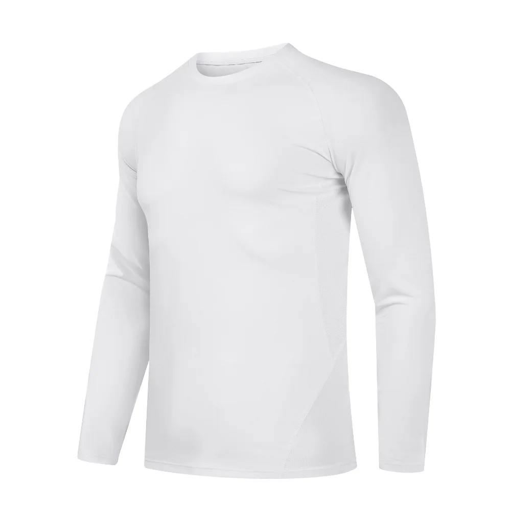 camisas-de-manga-longa-masculinas-de-secagem-rapida-absorcao-de-umidade-compressao-camiseta-esportiva-camada-base-para-pesca-treino-academia-corrida