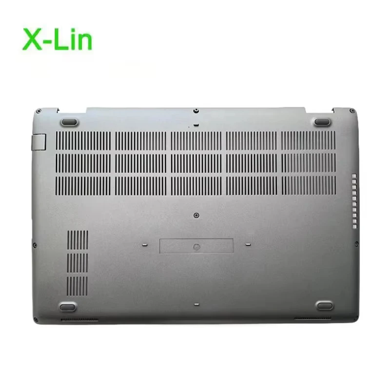 

Lower cover for Latitude 5410 E5410 back case bottom shell 00W819