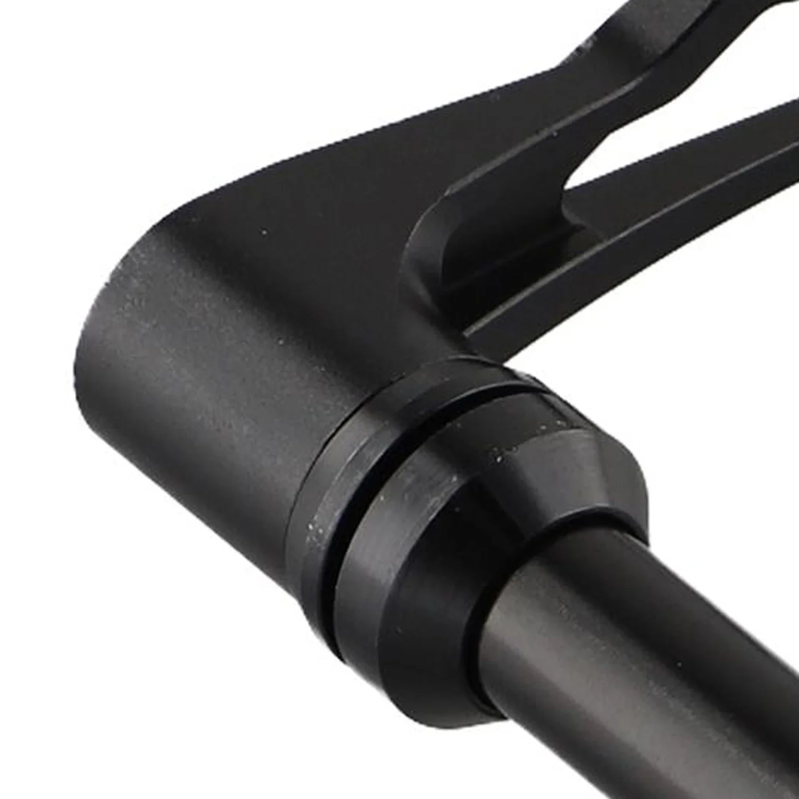 دراجة من خلال رافعة المحور 100142148x12 مللي متر متوافقة مع BMC لتعزيز المكعب لبناء سبائك الألومنيوم SWORKS #2