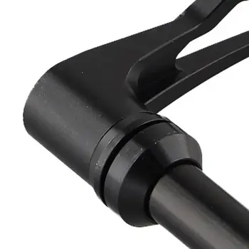 8 最佳銷售 sworks - №3