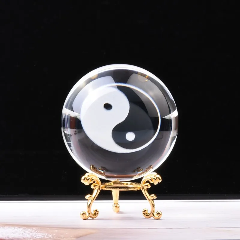 crystal-ball-decorative-ornaments-energy-tai-chi-ball-new-home-office-study-room-wealth-attracting-n-yang-fi-eight-triams