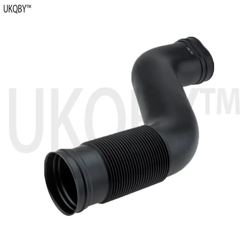 

Крышка вентиляционного канала, стопорная заглушка крышки подшипника A 2515050461 A 2515050361