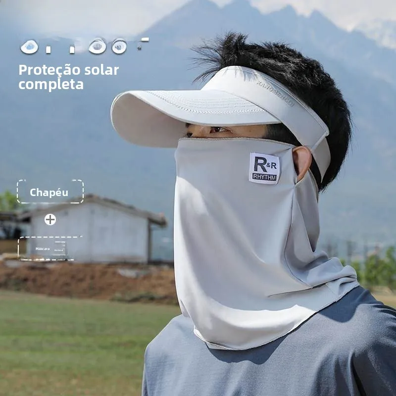ice-silk-men's-outdoor-cycling-face-mask-neck-protector-sunshade-scarf-full-face-towel-summer-heat-protection-headwear