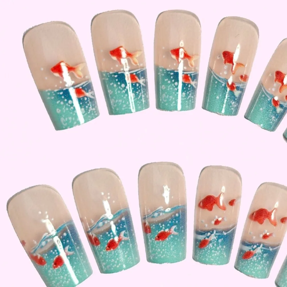 24Pcs/Set High Qual… - image