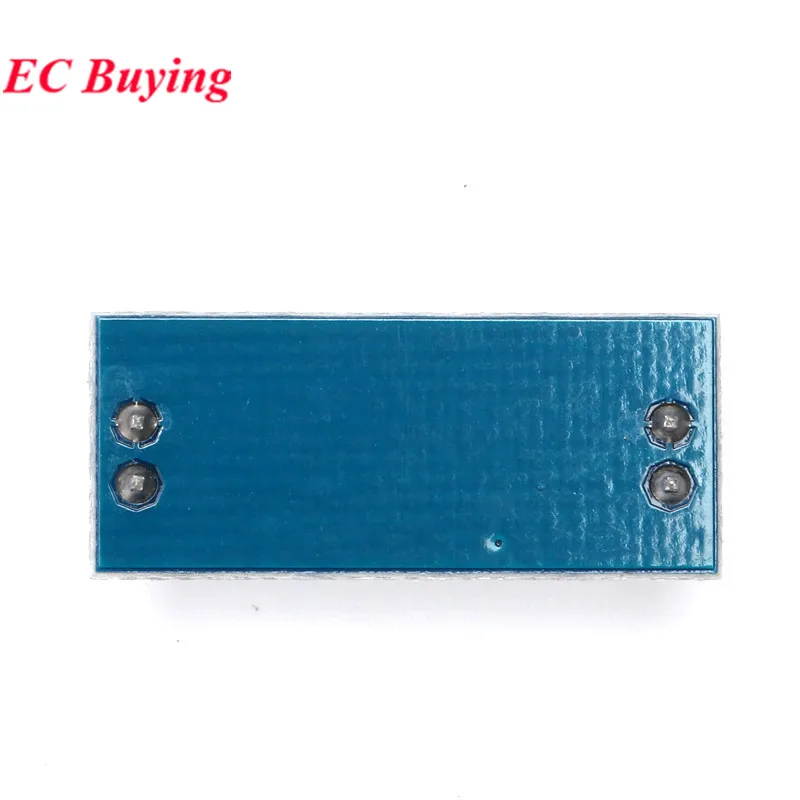 20 PCS/1 PC AMS1117 LM1117 1.2V 1.5V 1.8V 2.5V 3.3V 5V DC-DC Step Down Buck Power Supply โมดูลสําหรับ Arduino Raspberry Pi PCB Board