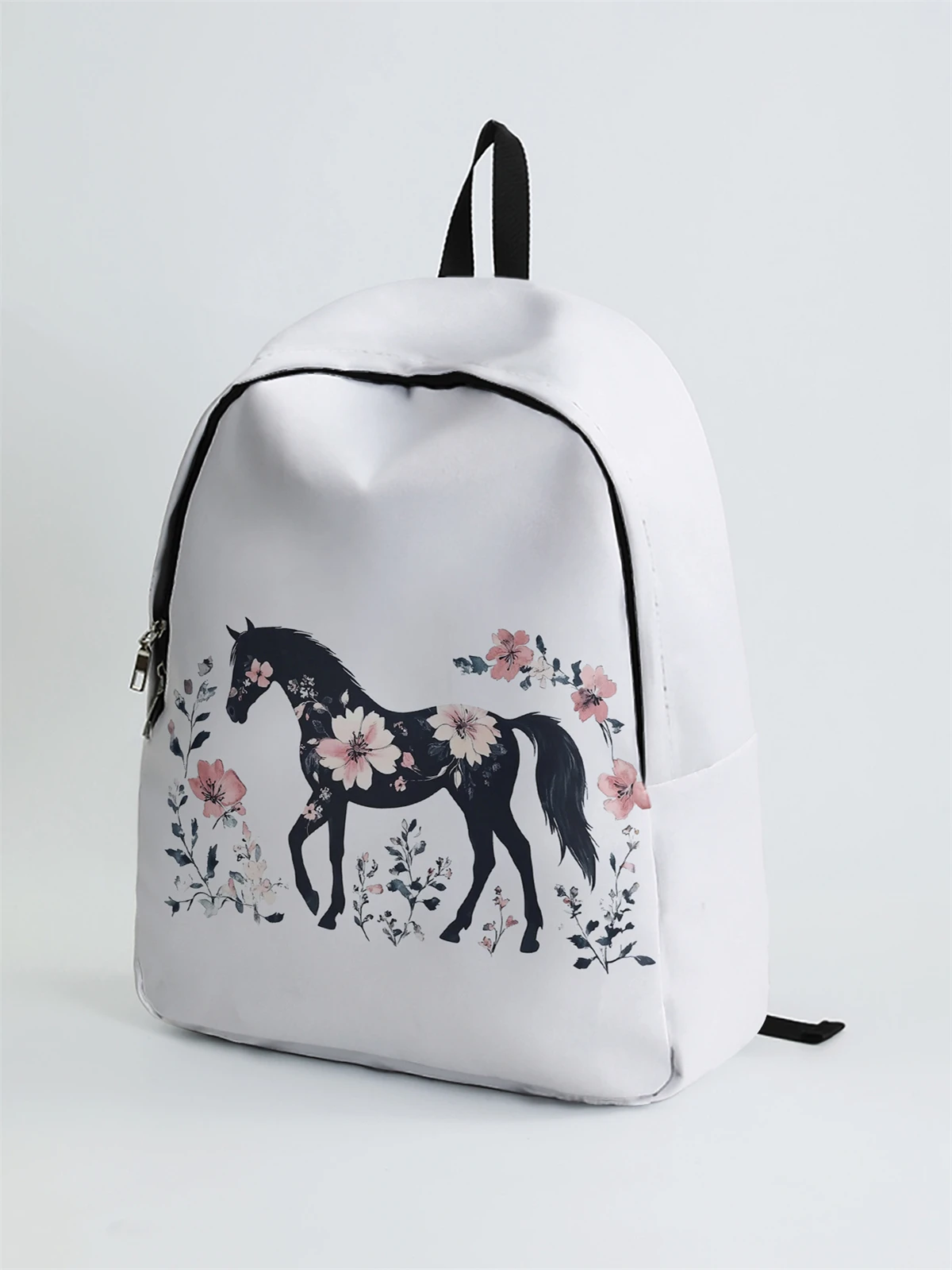 New Men's And Women… - image