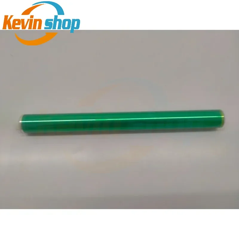 1x 108R01121 OPC Drum support for Xerox VersaLink C400 C405 6600 6605 support for Fujixerox DocuPrint CM415 CP405 CM405 support