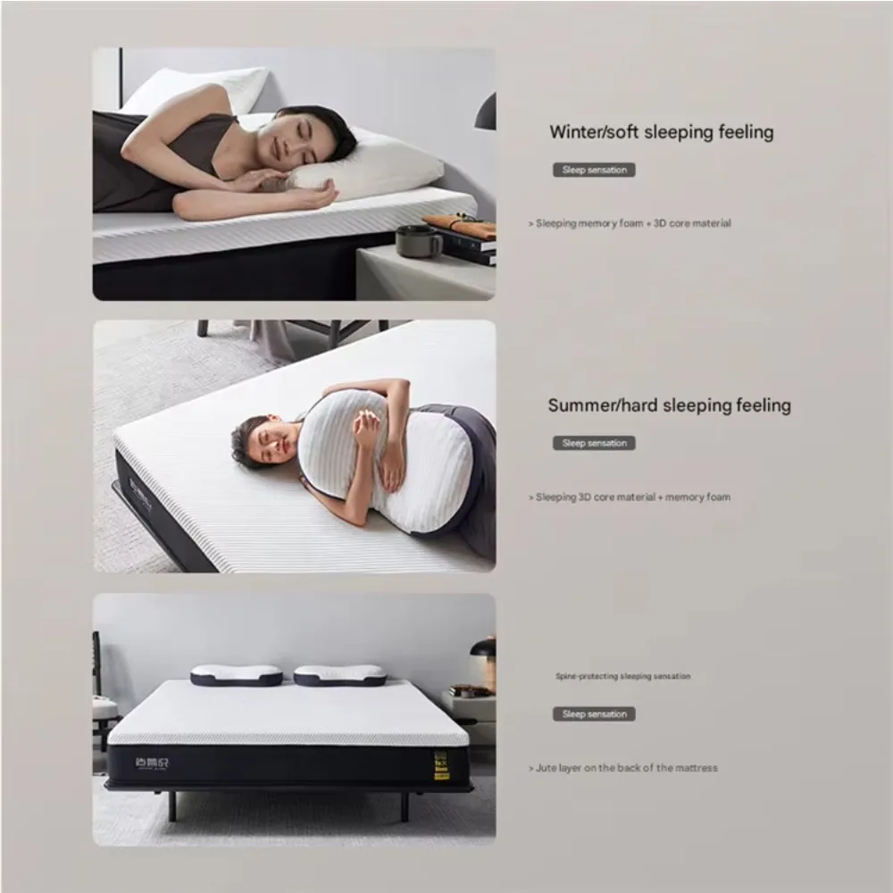 مصنع الجملة الشباب لايت خفيفة الوزن خمسة مرتبة غير سامة مناسبة للأطفال أصحاب المنازل للاستخدام الداخلي في القاعات